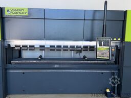 SafanDarley E BRAKE 100-3100 ES - Standard