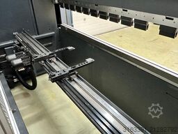 SafanDarley E BRAKE 100-3100 ES - Standard