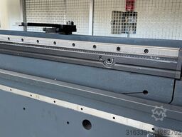 SafanDarley E BRAKE 100-3100 ES - Standard