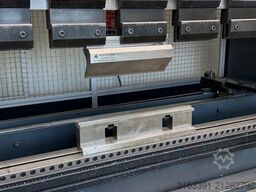 SafanDarley E BRAKE 100-3100 ES - Standard