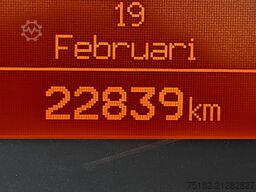 CITROEN JUMPER 2.2 Dubbel cabine EURO6