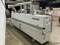 Holz-her Sprint 1317