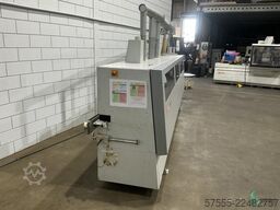 Holz-her Sprint 1317