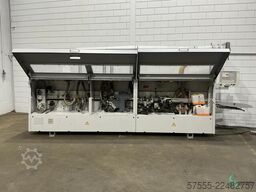 Holz-her Sprint 1317
