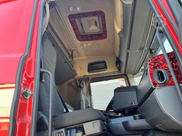 Scania / R450 / Euro 6 / Retarder / 997 DKM / APK-TUV ...