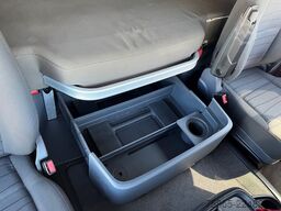 Scania / R450 / Euro 6 / Retarder / 997 DKM / APK-TUV ...