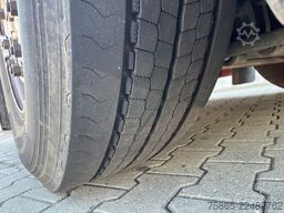 Scania / R450 / Euro 6 / Retarder / 997 DKM / APK-TUV ...