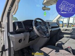 Novalegno Srl Novalegno Srl Novalegno Srl