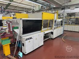 Engel ES 1050/200-HL