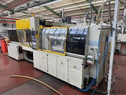 Engel ES 1050/200-HL
