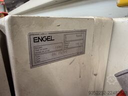 Engel ES 1050/200-HL