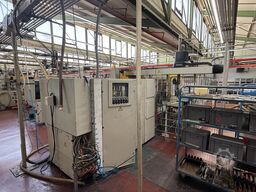 Engel ES 1050/200-HL