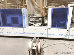 HOMAG KFL 326/M2/C