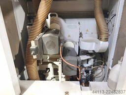 HOMAG KFL 326/M2/C