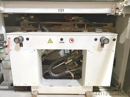 HOMAG KFL 326/M2/C
