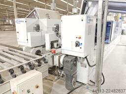 HOMAG KFL 326/M2/C
