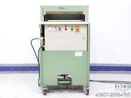 Schmedt PräForm HHS 2100