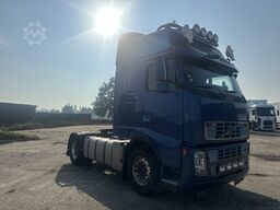 Volvo FMFH 42.7..1ES