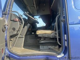 Volvo FMFH 42.7..1ES