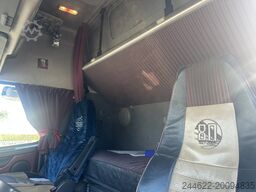 Volvo FMFH 42.7..1ES