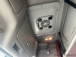 Volvo FMFH 42.7..1ES