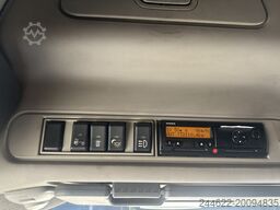 Volvo FMFH 42.7..1ES