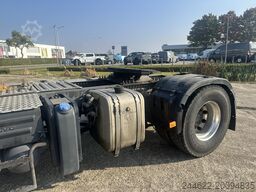 Volvo FMFH 42.7..1ES