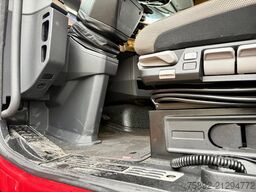 Renault T520 HIGH/Retarder/Standklima/Euro 6d