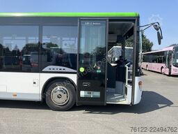Setra S 415 LE Business