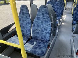 Setra S 415 LE Business