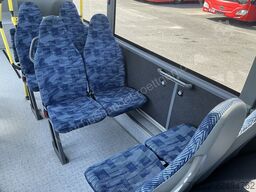 Setra S 415 LE Business
