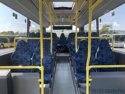 Setra S 415 LE Business