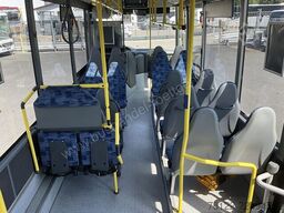 Setra S 415 LE Business