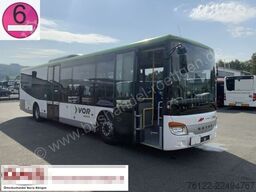 Setra S 415 LE Business