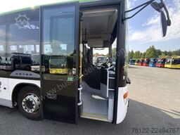 Setra S 415 LE Business