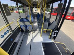 Setra S 415 LE Business