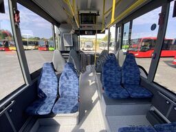 Setra S 415 LE Business