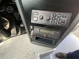 Setra S 415 LE Business