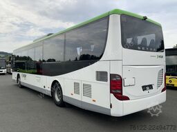 Setra S 415 LE Business