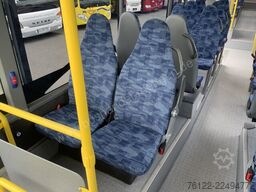 Setra S 415 LE Business