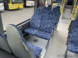 Setra S 415 LE Business
