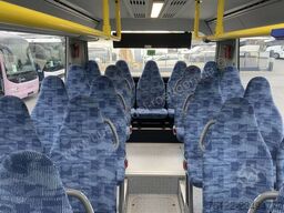 Setra S 415 LE Business