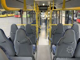 Setra S 415 LE Business