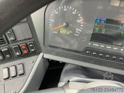 Setra S 415 LE Business