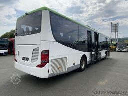 Setra S 415 LE