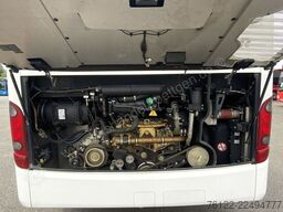 Setra S 415 LE