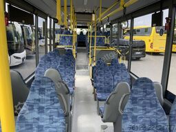 Setra S 415 LE