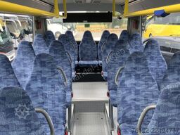 Setra S 415 LE