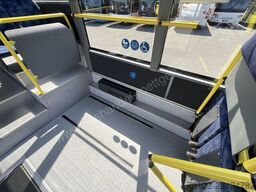 Setra S 415 LE Business