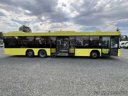 Scania Hess LE KUB 13,5